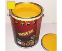 /album/ponuka-farieb/sunny-zlta-230x190-jpg/